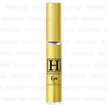 HUMANANO - Eye Placen Concentrated Serum 8ml