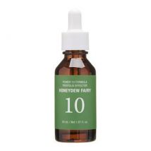 It'S SKIN - Power 10 Formula Effector Advanced - 10 Types Propolis Honeydew Fairy