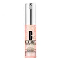 Clinique - Moisture Surge Eye 96-Hour Hydro-Filler Concentrate 15ml