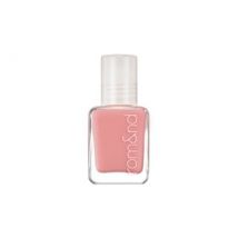 romand - Mood Pebble Hardner - 4 Colors #04 Berry Barrier