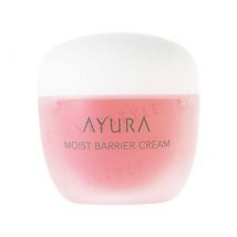 AYURA - Moist Barrier Cream 30g