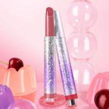 SOMETHINC - Ceraplump Tinted Lip Balm SPF25 PA++++ 08 Ribbon