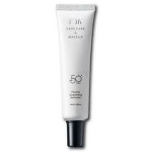 PSK - Physical Long-Lasting Sunscreeen SPF 50+ 35ml