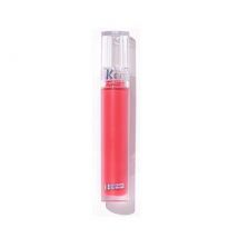 Keep in Touch - Tattoo Lip Candle Tint - 10 Colors #925 Pink Guava