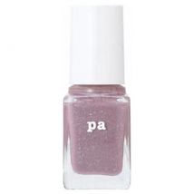 Dear Laura - Pa Nail Color Premier P007 Purple 6ml