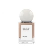 Dear.A - Shine On Me Nail Colour - 35 Colors #SE01 Hug Me Tight