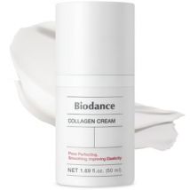 Biodance - Collagen Cream 50ml