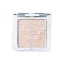muice - Moisture Highlighter 01 Snow Beige