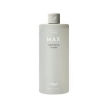 OBgE - Max Soothing Toner 500ml