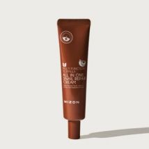 MIZON - All In One Snail Repair Cream Tube 35ml