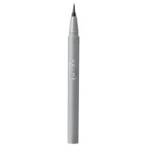 upink - Velvet Liquid Eyeliner Dark Brown