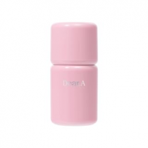 Dear.A - BonBon Glow Cheek - 10 Colors #06 Lilac Bonbon