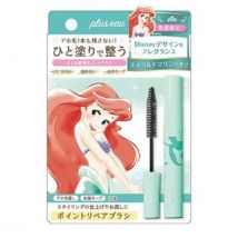 plus eau - Hair Point Repair Emerald Marine - Disney Ariel