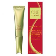 Kose - One By Kose The Wrinkless Serum 20g
