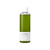 CHOSUNGAH BEAUTY - Wonder Bath Heartleaf Calming Serum 300ml