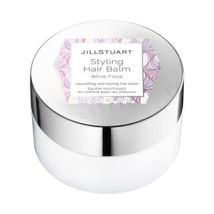 Jill Stuart - Styling Hair Balm White Floral 24g