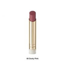 to/one - Color Blossom Lipstick Refill 06 Dusty Pink