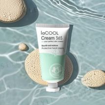 laCOOL - Protective Hand Cream 50g