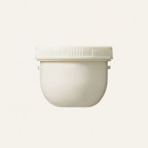 B Project - Begin Cape Aloe Calming Waterbomb Cream Refil 50ml