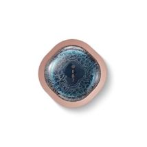 Florasis - Fairy Peach Blossom Setting Powder (Porch Window Edition) - 4 Shades 03 Mist - 8.5g