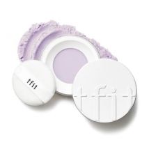 TFIT - Translucent Set Finishing Powder - Make-up-Fixierpuder
