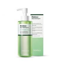 Centellian24 - Madeca Deep Cleansing Oil 200ml