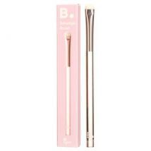 BANILA CO - b by banila Smudge Brush Renewed - 1 pc