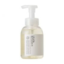 LEAF & BOTANICS - Grapefruit Hand Foam 360ml
