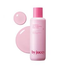 by juccy - Gooseberry Juicy Brightening Boost Toner 150ml