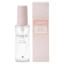 FIANCEE - Body Mist Twinkle Bijou 50ml