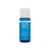 LEBELAGE - Collagen Hyaluronic Toner 300ml