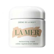 La Mer - Crème de la Mer Moisturizing Cream 100ml