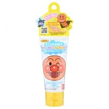 Bandai - Anpanman Portable Hand Soap 30g