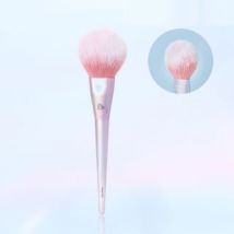 BLJ - Fireworks Series Loose Powder Brush #F01 Loose Powder Brush - 1pc