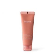 Fraijour - Biome 5-Lacto Retexturizing Rosy Mask 75g