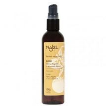 Najel - Organic Three Oil Elixir 125ml