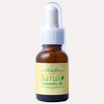 Sarah - Extremity 20 Serum 20ml