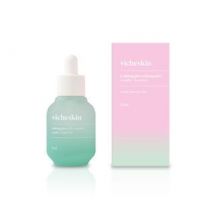 THE PURE LOTUS - vicheskin Calming Glow Cell Ampoule 35ml