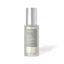 mixsoon - Premium Bifida Serum 50ml