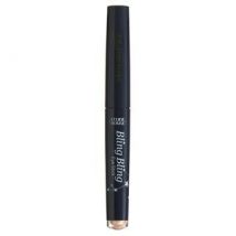 ETUDE - Bling Bling Eye Stick - 12 Colors No.09 Tail Star