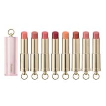 Snidel Beauty - Valentine Collection Rouge Couture 03 City Pink