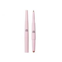 Milk Touch - Volume & Glow Eye Maker - 2 Colors #02 Pink Bomb
