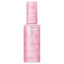Kose - Blend Berry Make Up Keeping Mist 60ml