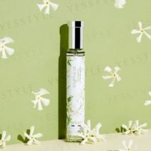 Adopt - Souffle De Jasmin Eau De Parfum 30ml