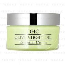 DHC - Olive Virgin Oil Essential Cream 50g