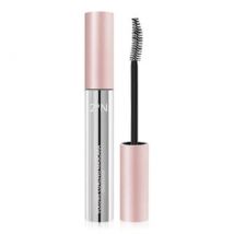 2aN - Mascara - 3 Types Volume Curling