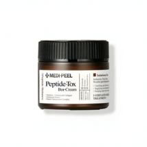 MEDIPEEL - Peptide-Tox Bor-Cream - Feuchtigkeitscreme