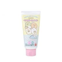 Bandai - San-X Sumikko Gurashi Hair Treatment 130g