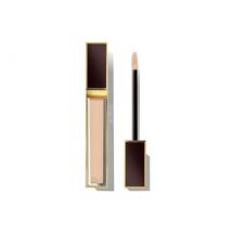 Tom Ford - Shade & Illuminate Concealer 0C0 Bear