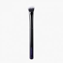 Kaleidos - Highlighter Brush #H3 Brush